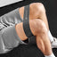 STRYVE New - Training Bands