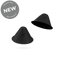 STRYVE — For the better. New - Trigger Spot