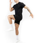 Prime Basic Shirt - Men - STRYVE — For the better.