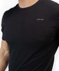 Prime Basic Shirt - Men - STRYVE — For the better.