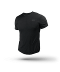 Prime Basic Shirt - Men - STRYVE — For the better.