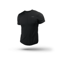 Prime Basic Shirt Herren – STRYVE Sportshirt