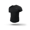 Prime Basic Shirt Herren – STRYVE Sportshirt