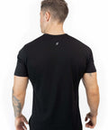 Prime Basic Shirt - Men - STRYVE — For the better.