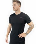 Prime Basic Shirt - Men - STRYVE — For the better.