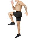 Prime Performance Shorts - Men - STRYVE — For the better.