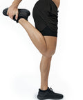 Prime Performance Shorts - Men - STRYVE — For the better.