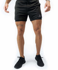 Prime Performance Shorts - Men - STRYVE — For the better.