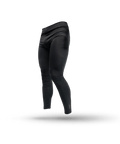 Prime Running Tights - Men - STRYVE — For the better.