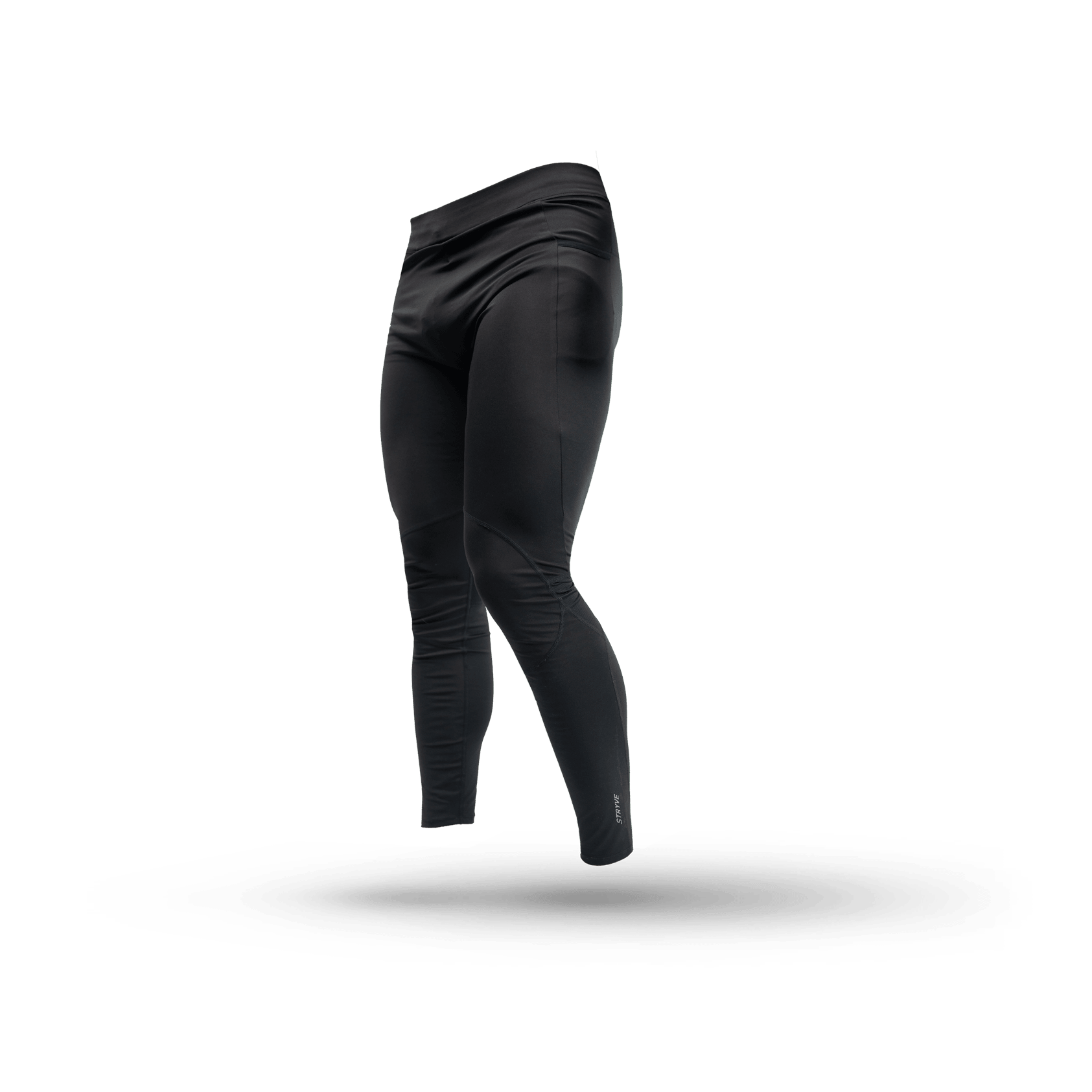 Prime Running Tights Herren – Lauftights
