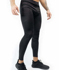 Prime Running Tights - Men - STRYVE — For the better.