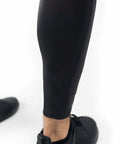 Prime Running Tights - Men - STRYVE — For the better.