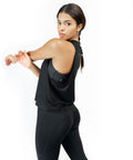 Prime Tank Top - Women - STRYVE — For the better.