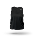 Prime Tank Top - Women - STRYVE — For the better.