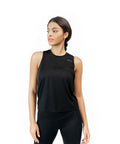 Prime Tank Top - Women - STRYVE — For the better.