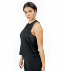 Prime Tank Top - Women - STRYVE — For the better.