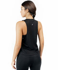 Prime Tank Top - Women - STRYVE — For the better.