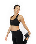 Prime Training Bra - Women - STRYVE — For the better.