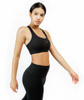 Prime Training Bra - Women - STRYVE — For the better.