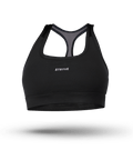 Prime Training Bra - Women - STRYVE — For the better.