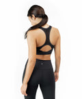 Prime Training Bra - Women - STRYVE — For the better.