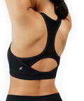 Prime Training Bra - Women - STRYVE — For the better.