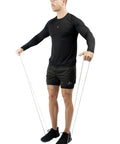 Prime Training Longsleeve - Men - STRYVE — For the better.