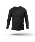 Prime Training Longsleeve - Men - STRYVE — For the better.