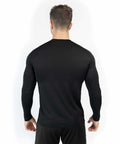 Prime Training Longsleeve - Men - STRYVE — For the better.