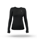 Prime Training Longsleeve - Women - STRYVE — For the better.