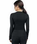 Prime Training Longsleeve - Women - STRYVE — For the better.