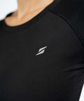 Prime Training Longsleeve - Women - STRYVE — For the better.