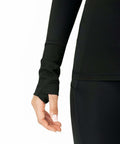 Prime Training Longsleeve - Women - STRYVE — For the better.