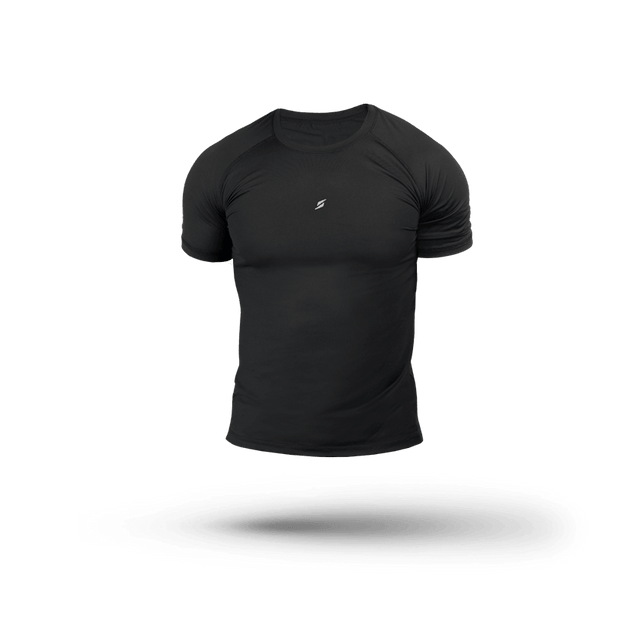 Prime Training Shirt - Men - STRYVE — For the better.