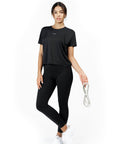 Prime Training Shirt - Women - STRYVE — For the better.