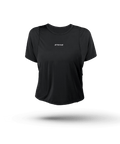 Prime Training Shirt - Women - STRYVE — For the better.