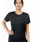 Prime Training Shirt - Women - STRYVE — For the better.