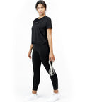 Prime Training Shirt - Women - STRYVE — For the better.