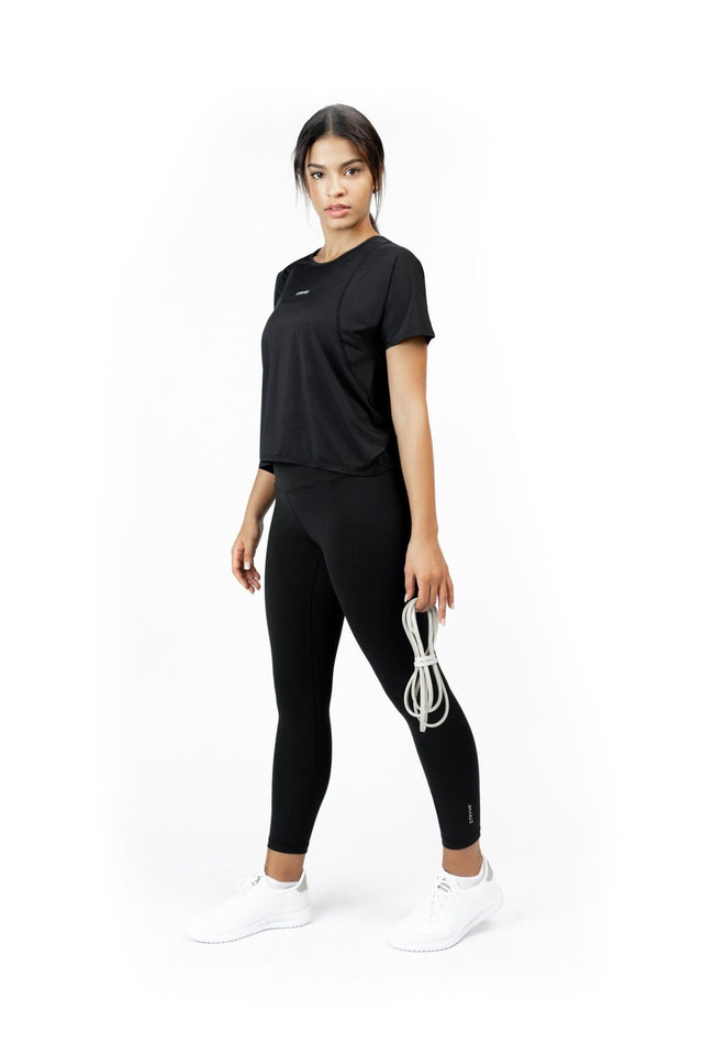 Prime Training Shirt - Women - STRYVE — For the better.