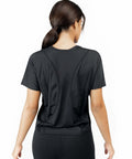 Prime Training Shirt - Women - STRYVE — For the better.