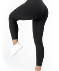 Prime Training Tights - Women - STRYVE — For the better.