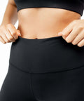 Prime Training Tights - Women - STRYVE — For the better.