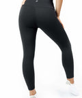 Prime Training Tights - Women - STRYVE — For the better.
