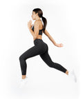 Prime Training Tights - Women - STRYVE — For the better.