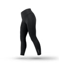 Prime Training Tights - Women - STRYVE — For the better.