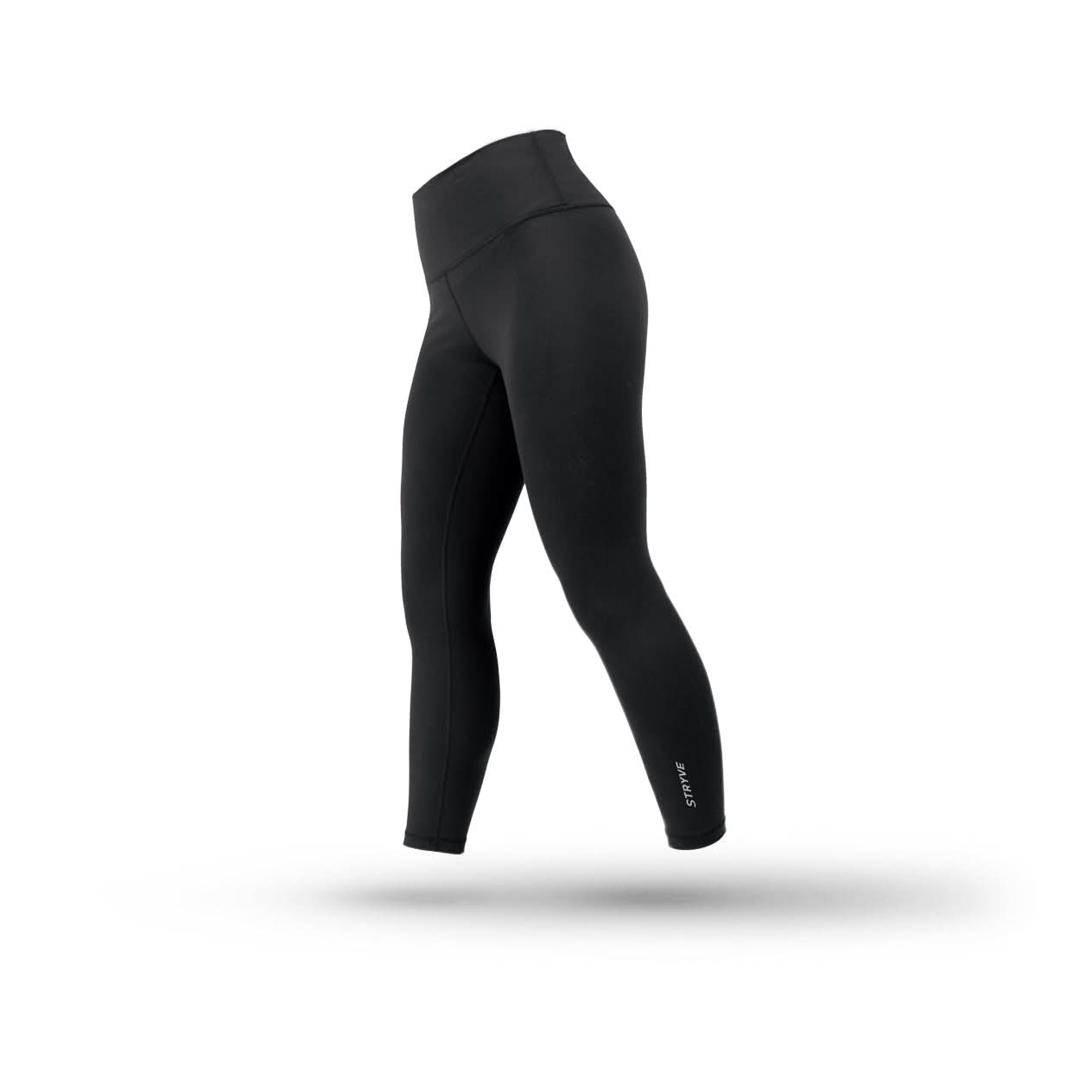 Prime Training Tights - Women - STRYVE — For the better.
