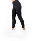 Prime Training Tights - Women - STRYVE — For the better.