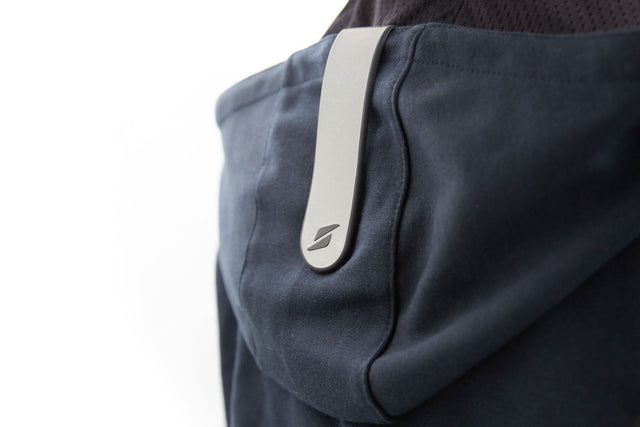 Reflector Clips - STRYVE — For the better.