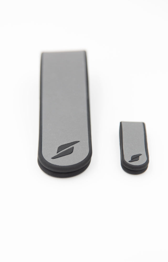 STRYVE Reflektor Reflector Clips