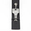 STRYVE Accessory STRYVE Keychain